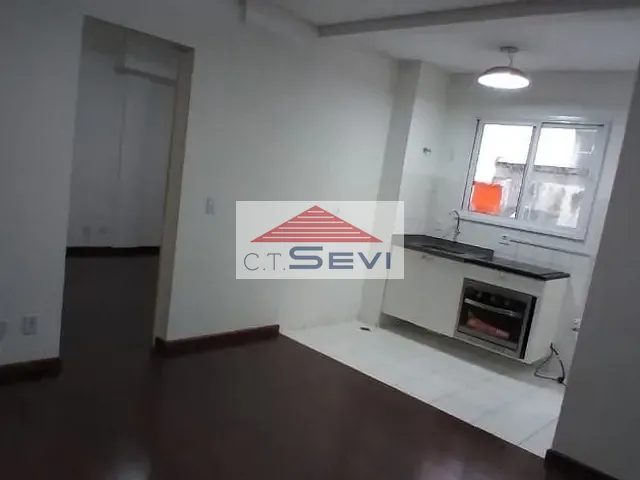 Apartamento com 67m² 1 quarto e 1 banheiro, à venda, no bairro República em São Paulo