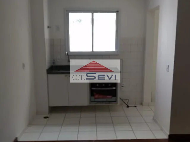 Apartamento com 67m² 1 quarto e 1 banheiro, à venda, no bairro República em São Paulo