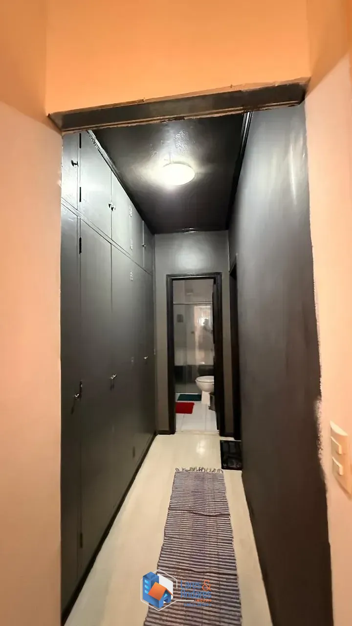 Apartamento, 2 quartos, 99 m² - Foto 37