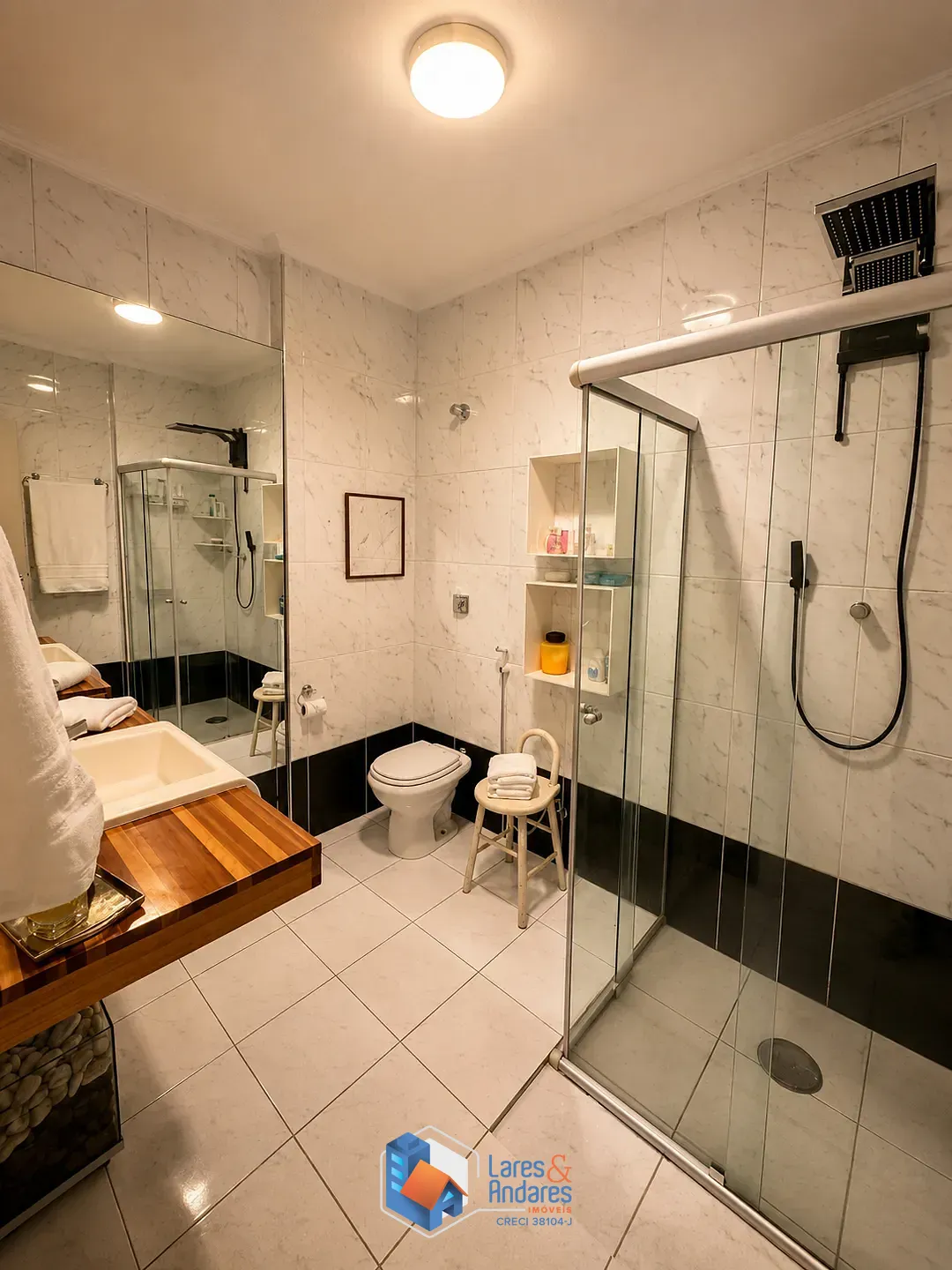 Apartamento, 2 quartos, 99 m² - Foto 32