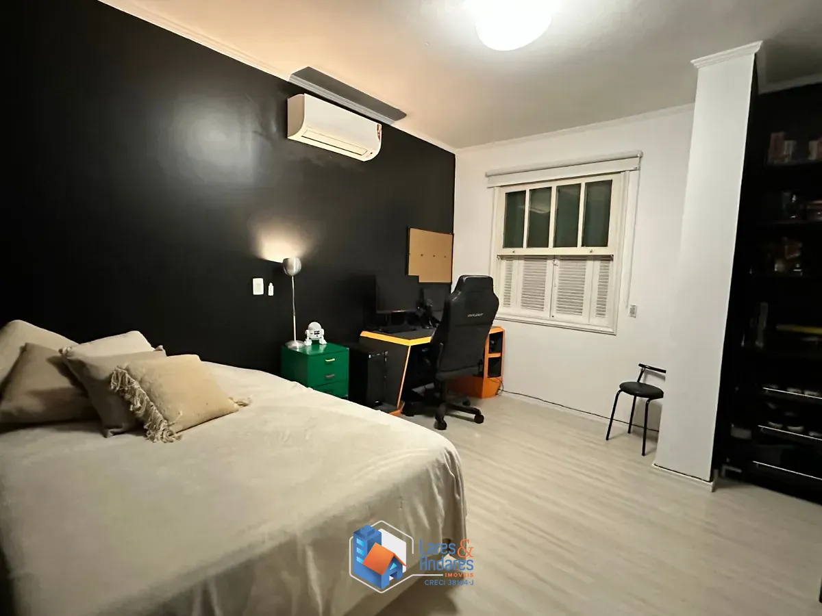 Apartamento, 2 quartos, 99 m² - Foto 36