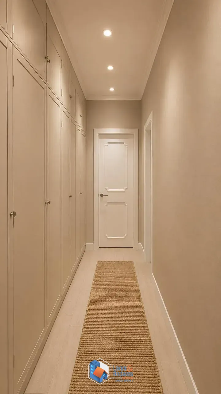 Apartamento, 2 quartos, 99 m² - Foto 46