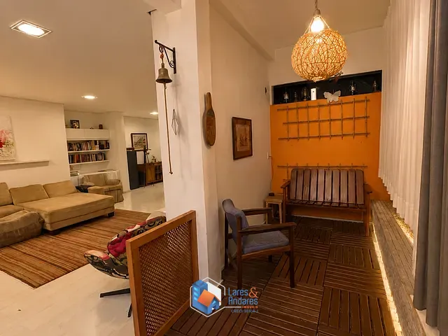 Apartamento com 99900m² 2 quartos e 2 banheiros, à venda, no bairro Pinheiros em São Paulo