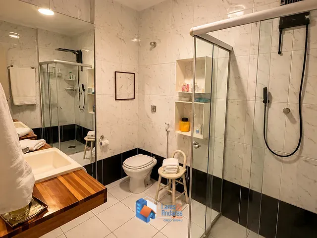 Apartamento com 99900m² 2 quartos e 2 banheiros, à venda, no bairro Pinheiros em São Paulo