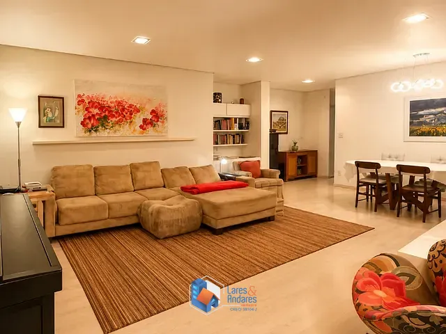 Apartamento com 99900m² 2 quartos e 2 banheiros, à venda, no bairro Pinheiros em São Paulo