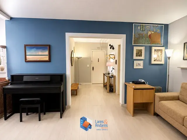 Apartamento com 99900m² 2 quartos e 2 banheiros, à venda, no bairro Pinheiros em São Paulo