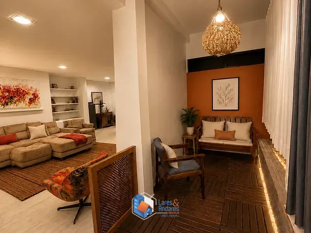 Apartamento com 99m² 2 quartos e 2 banheiros, à venda, no bairro Pinheiros em São Paulo