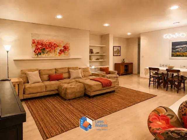 Apartamento com 99m² 2 quartos e 2 banheiros, à venda, no bairro Pinheiros em São Paulo