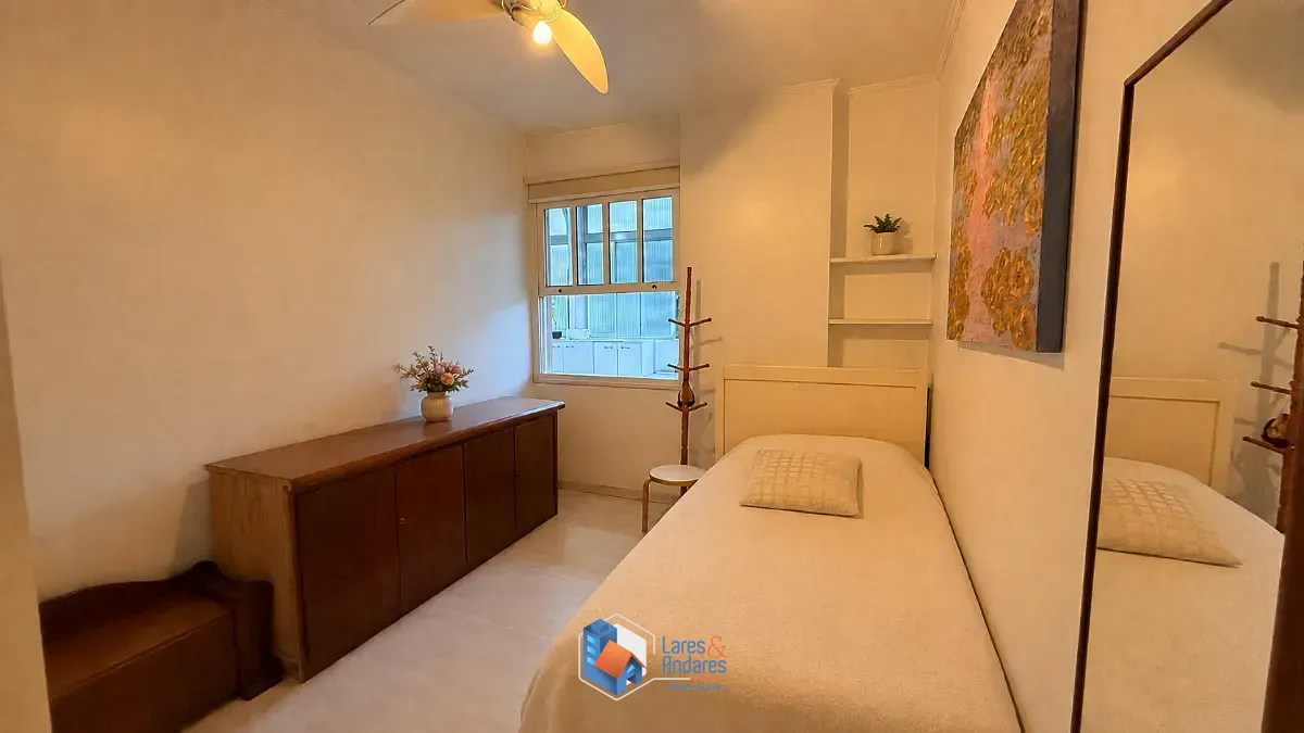 Apartamento, 2 quartos, 99 m² - Foto 12
