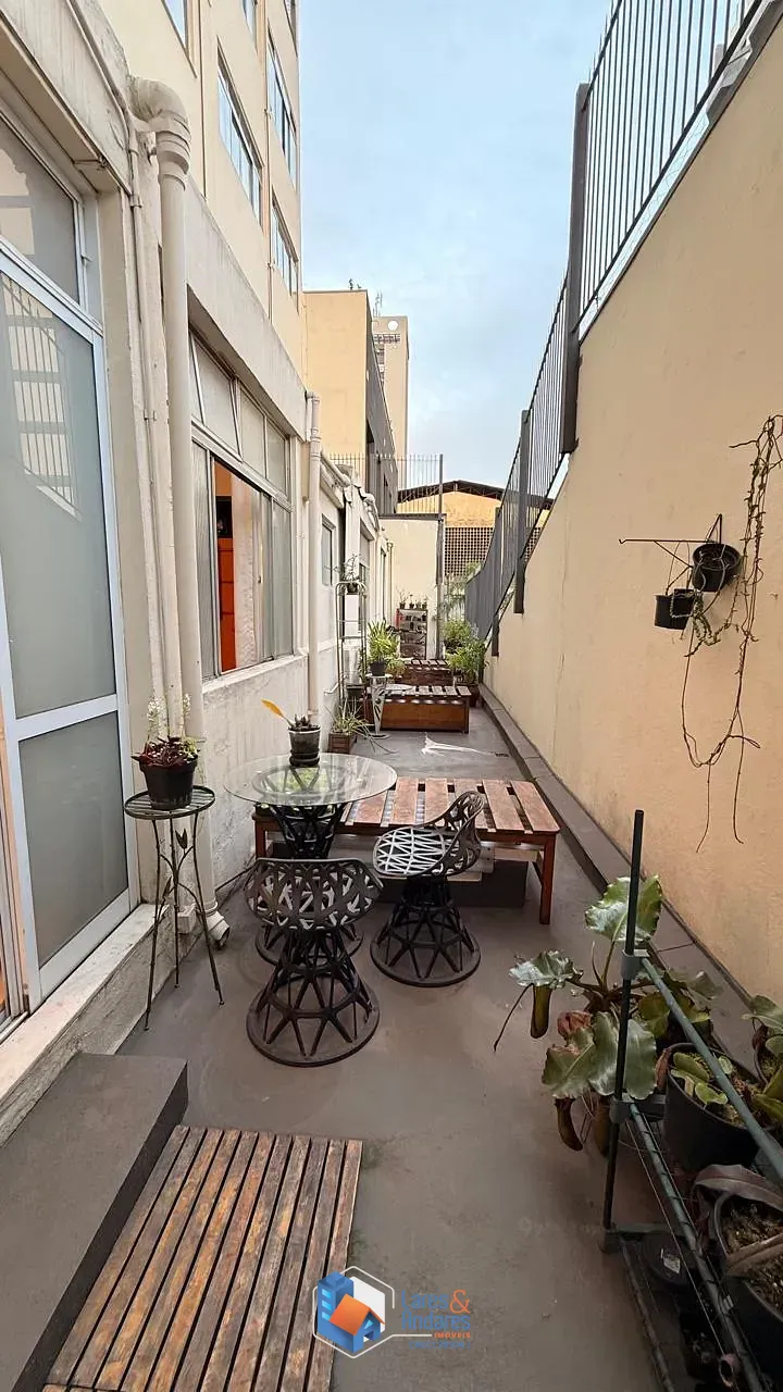 Apartamento, 2 quartos, 99 m² - Foto 38