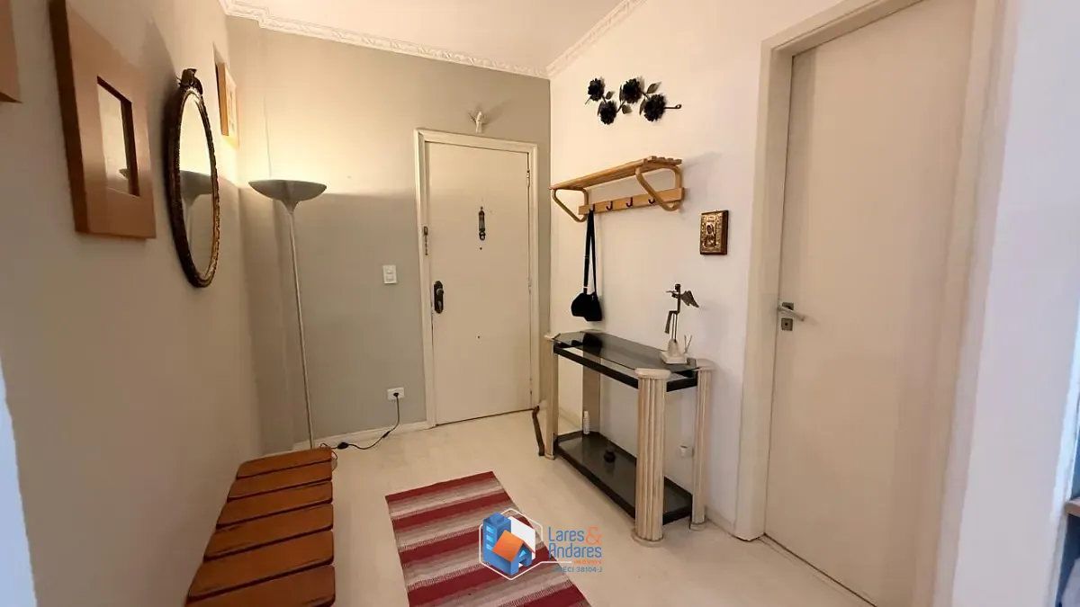 Apartamento, 2 quartos, 99 m² - Foto 42