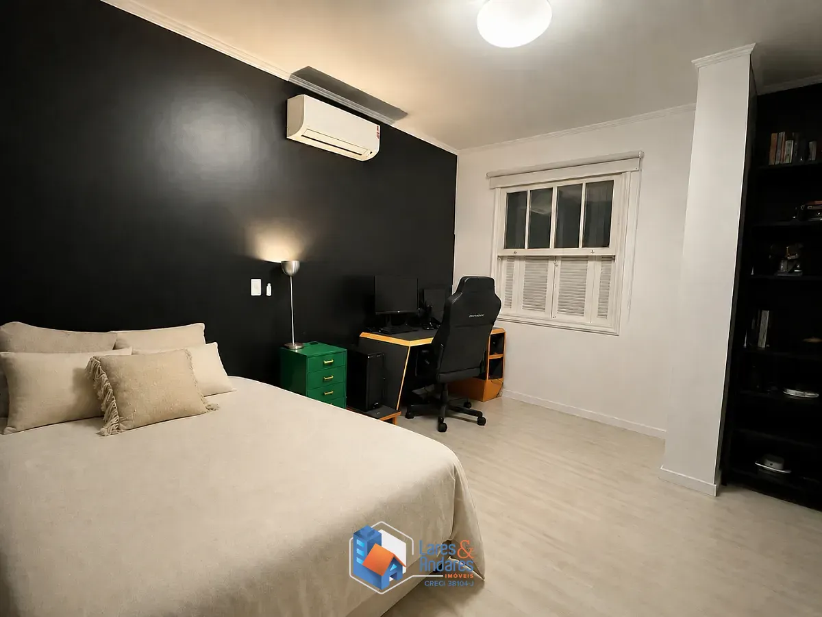 Apartamento, 2 quartos, 99 m² - Foto 11