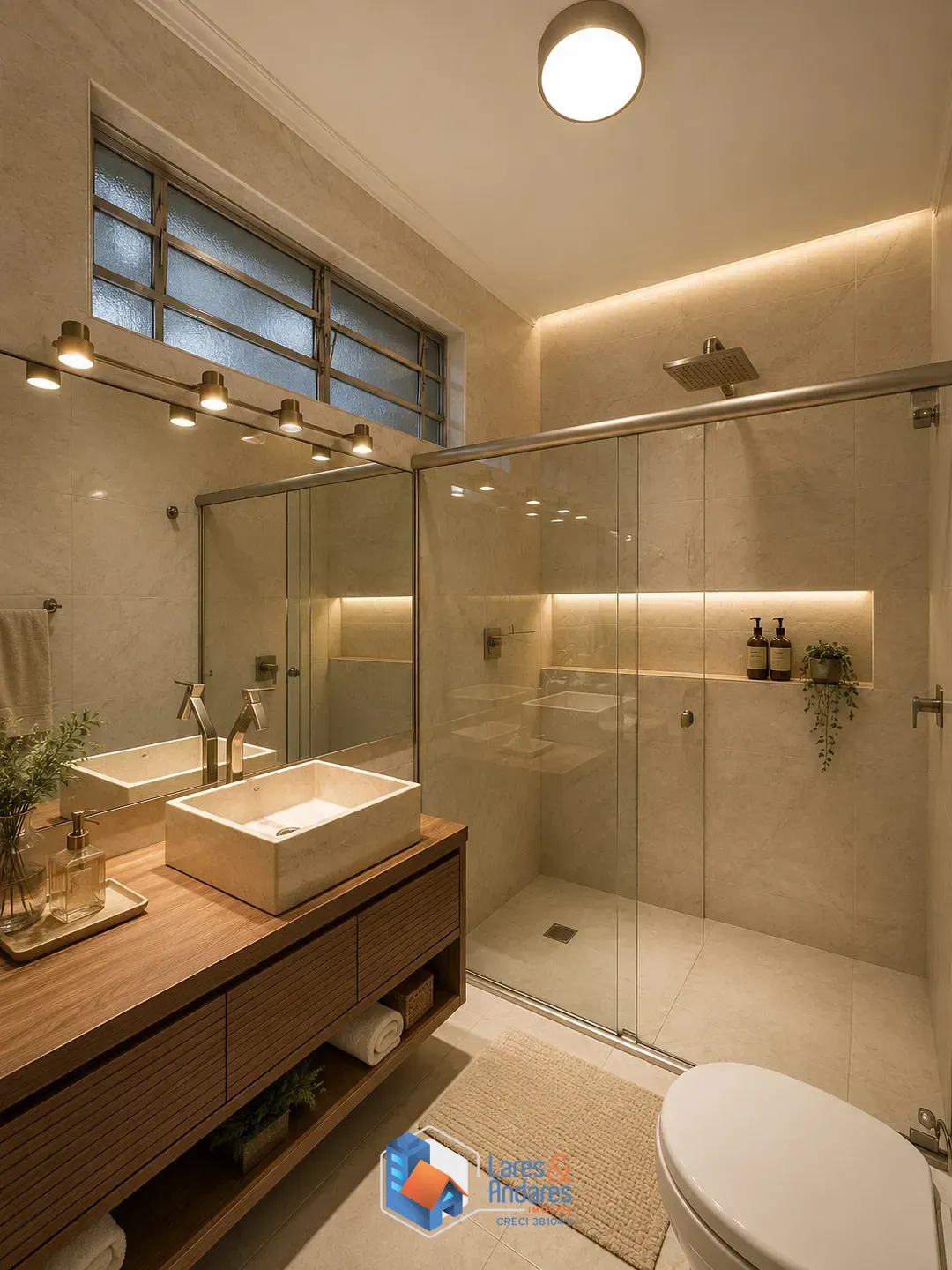 Apartamento, 2 quartos, 99 m² - Foto 43