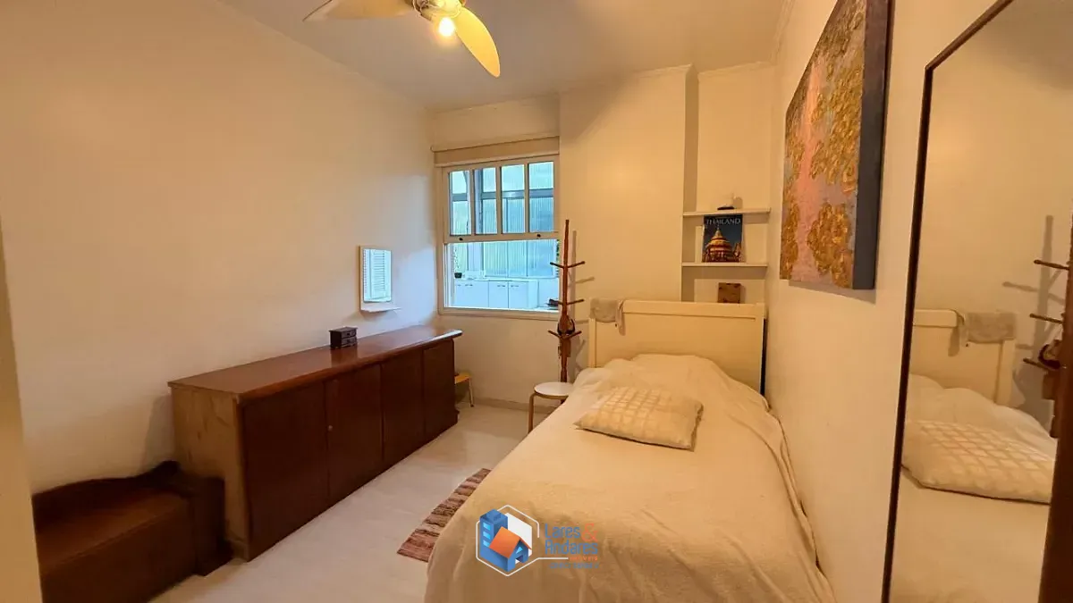 Apartamento, 2 quartos, 99 m² - Foto 40