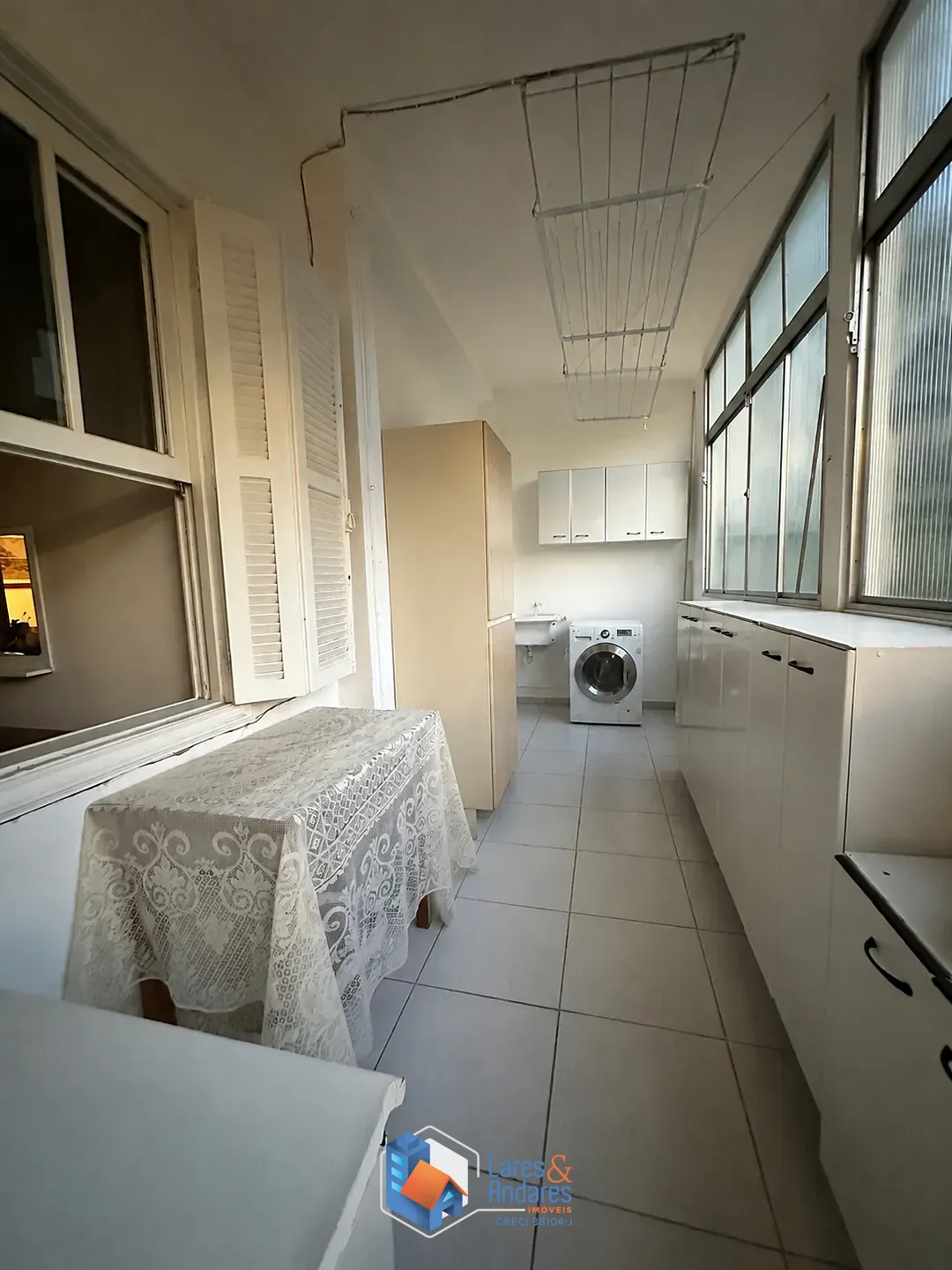 Apartamento, 2 quartos, 99 m² - Foto 13
