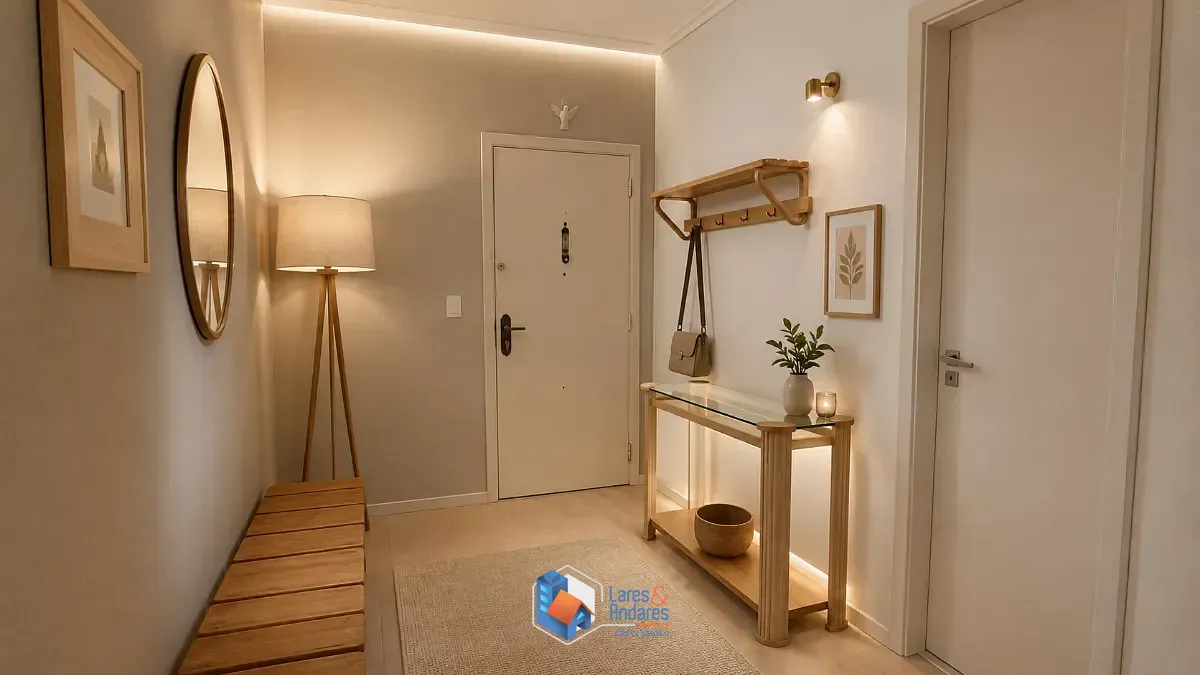 Apartamento, 2 quartos, 99 m² - Foto 51