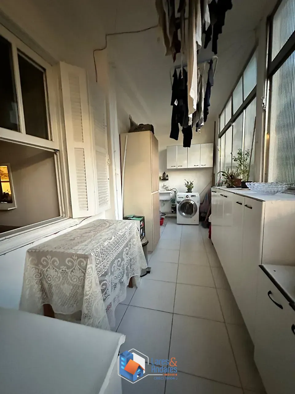 Apartamento, 2 quartos, 99 m² - Foto 39