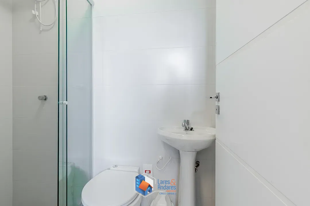 Apartamento, 3 quartos, 154 m² - Foto 32
