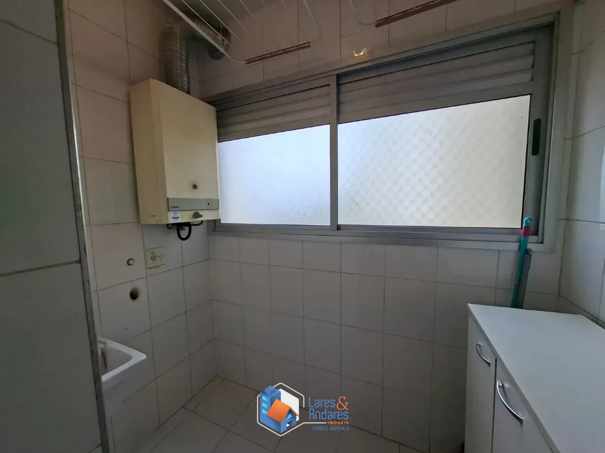 Apartamento, 3 quartos, 67 m² - Foto 18