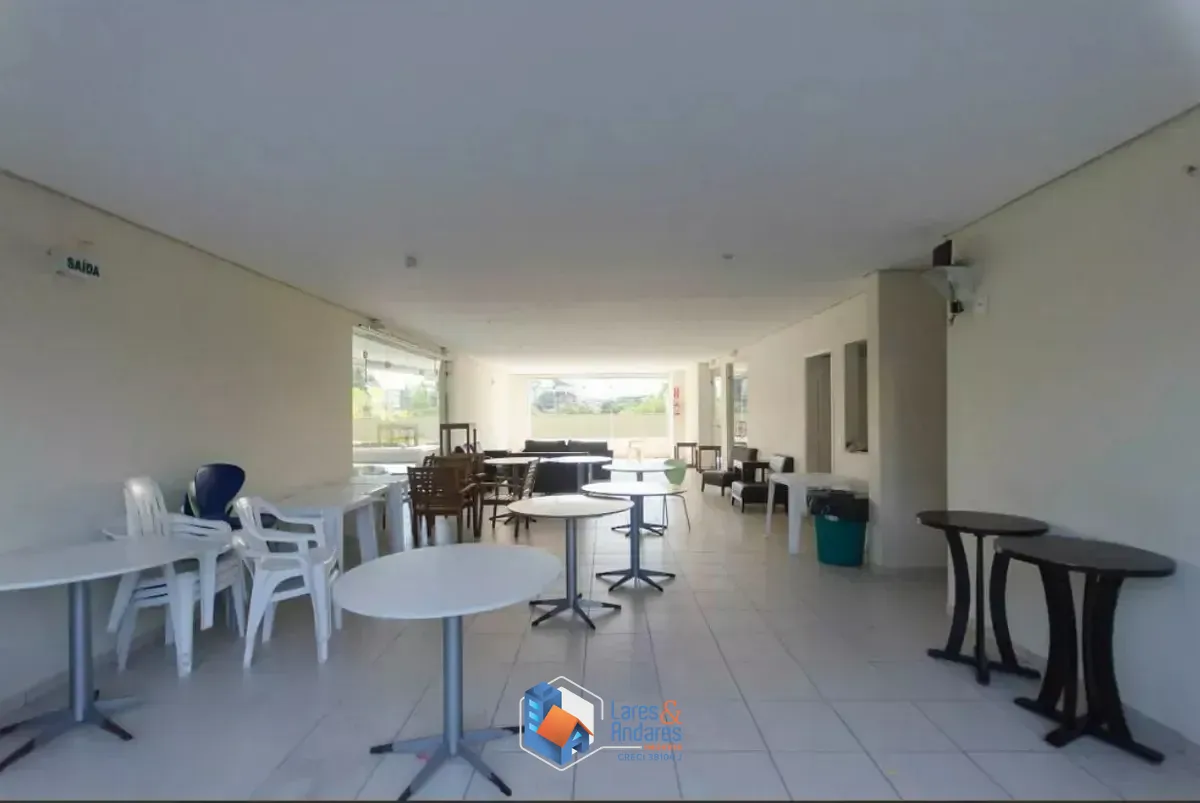Apartamento, 3 quartos, 67 m² - Foto 30
