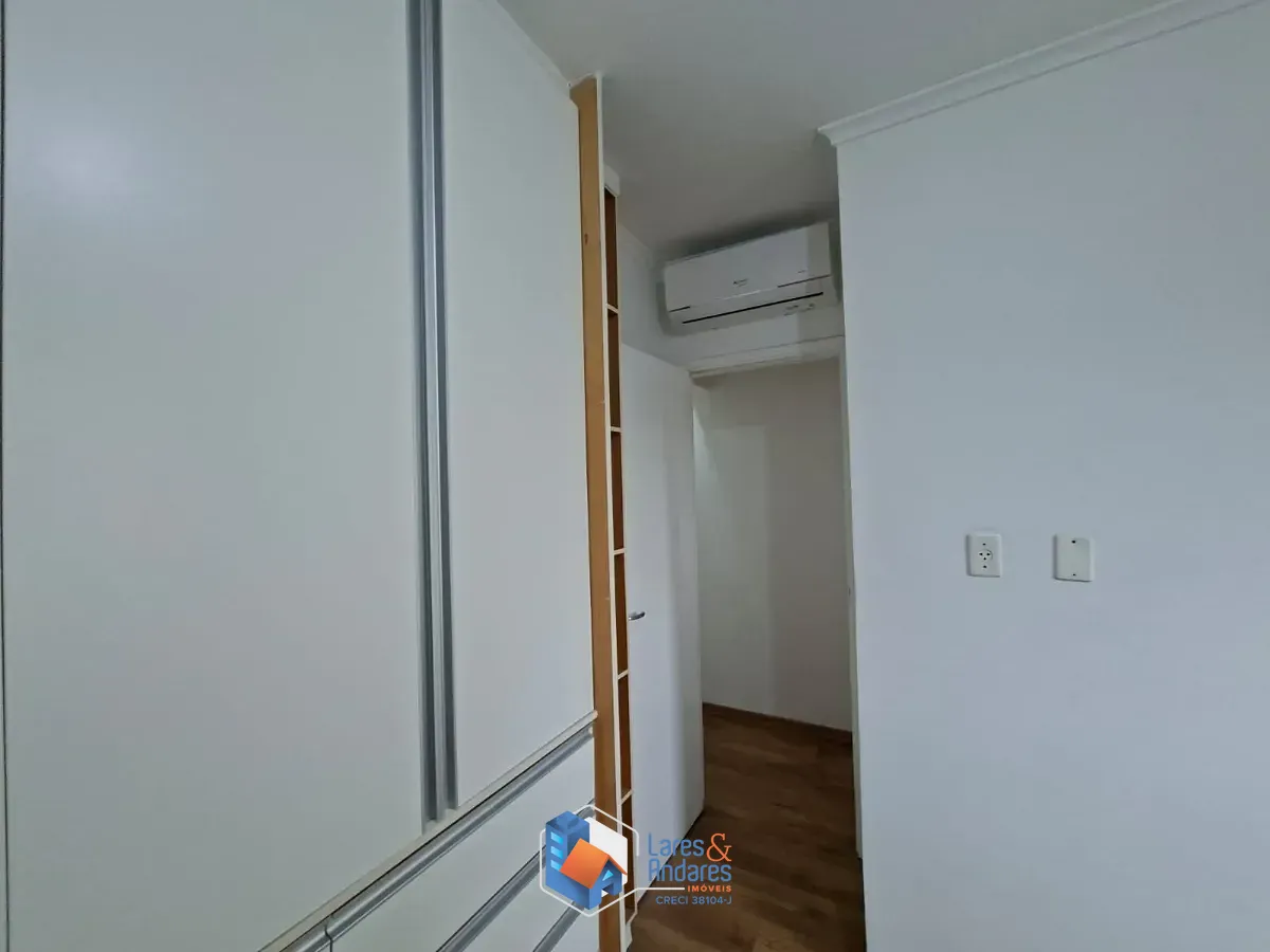 Apartamento, 3 quartos, 67 m² - Foto 15