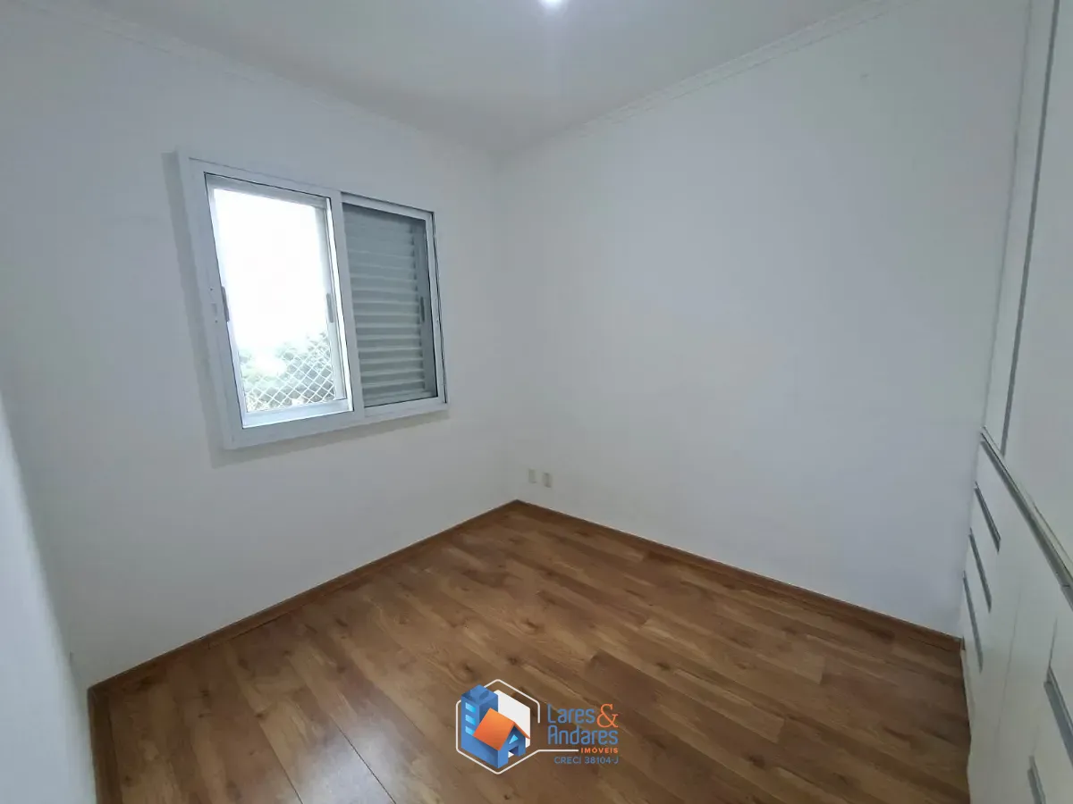 Apartamento, 3 quartos, 67 m² - Foto 11