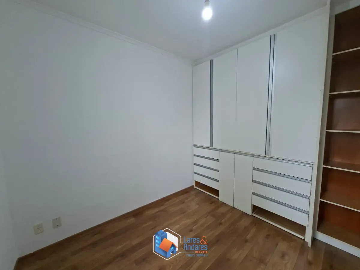 Apartamento, 3 quartos, 67 m² - Foto 14