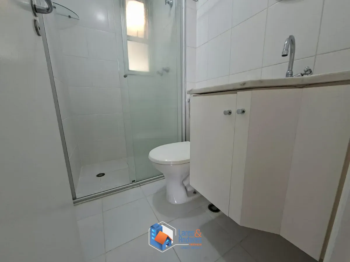 Apartamento, 3 quartos, 67 m² - Foto 16
