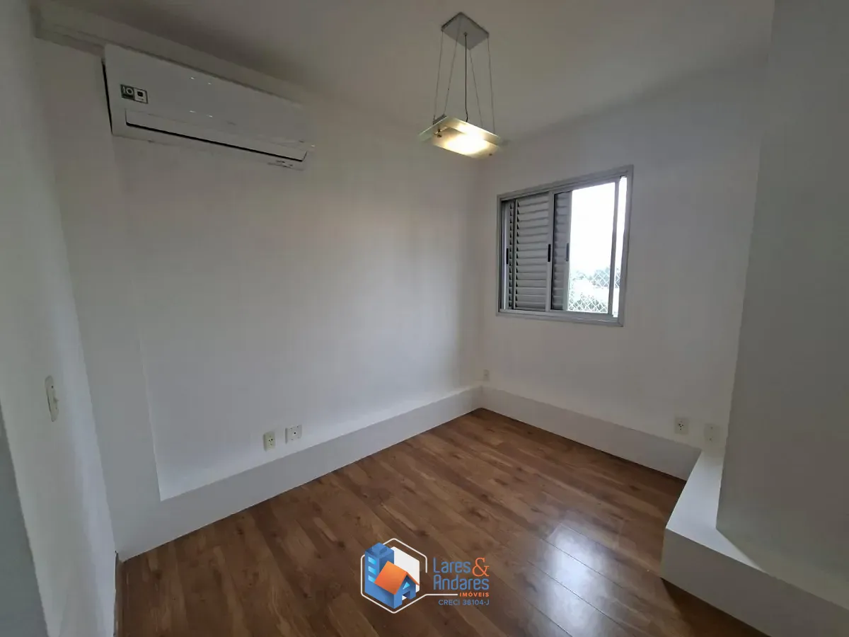 Apartamento, 3 quartos, 67 m² - Foto 12