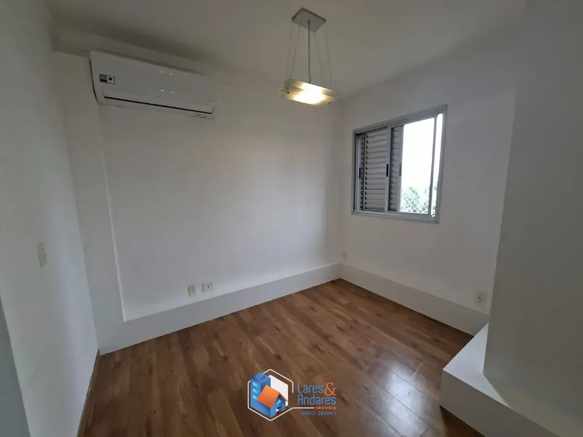 Apartamento, 3 quartos, 67 m² - Foto 13