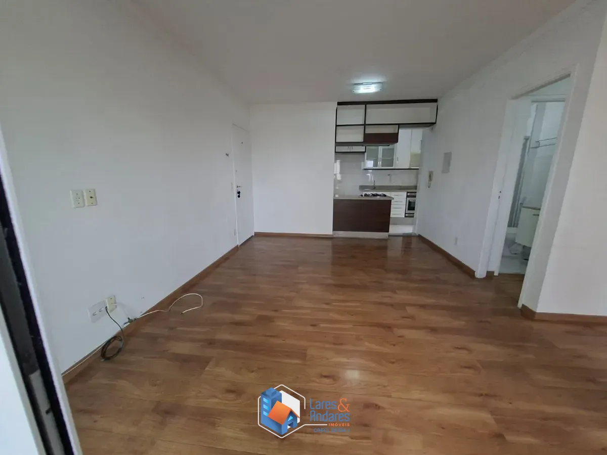 Apartamento, 3 quartos, 67 m² - Foto 5