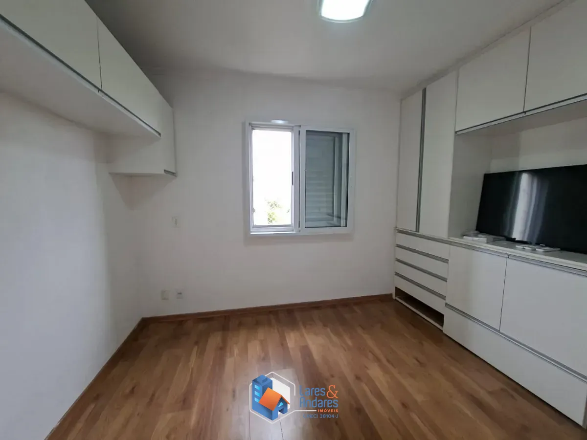 Apartamento, 3 quartos, 67 m² - Foto 10