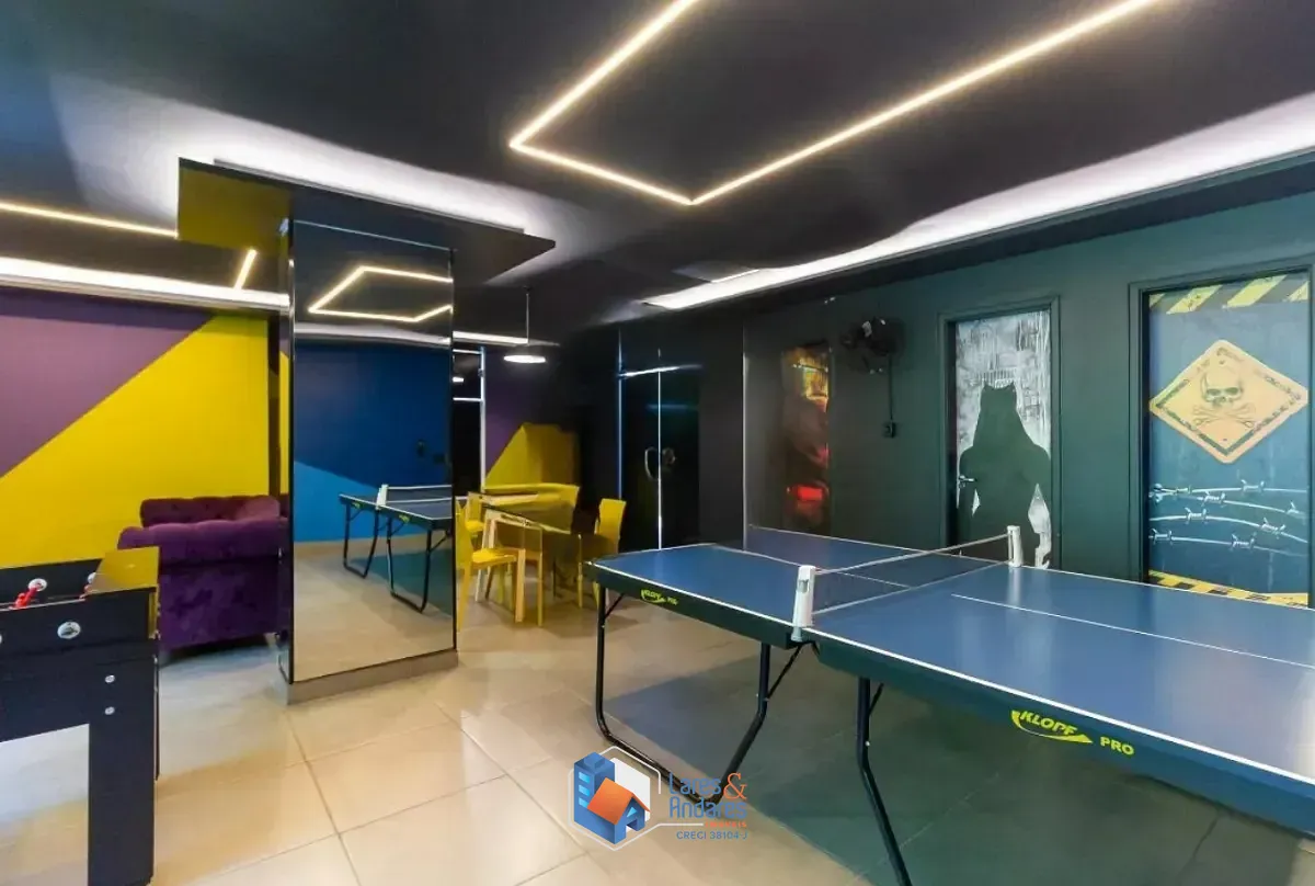 Apartamento, 3 quartos, 67 m² - Foto 32