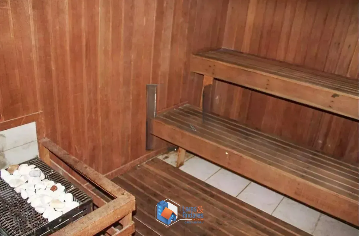 Apartamento, 3 quartos, 67 m² - Foto 40