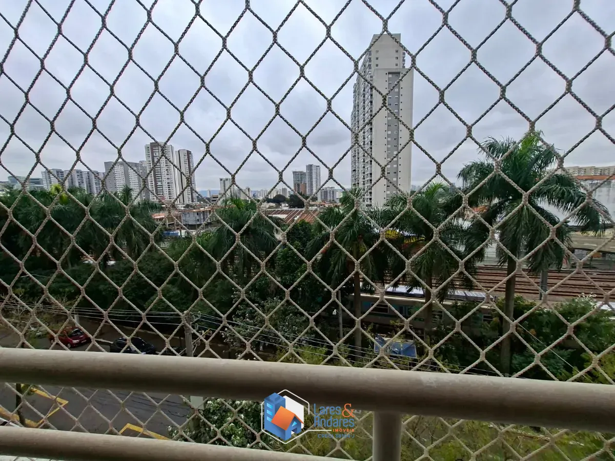 Apartamento, 3 quartos, 67 m² - Foto 3