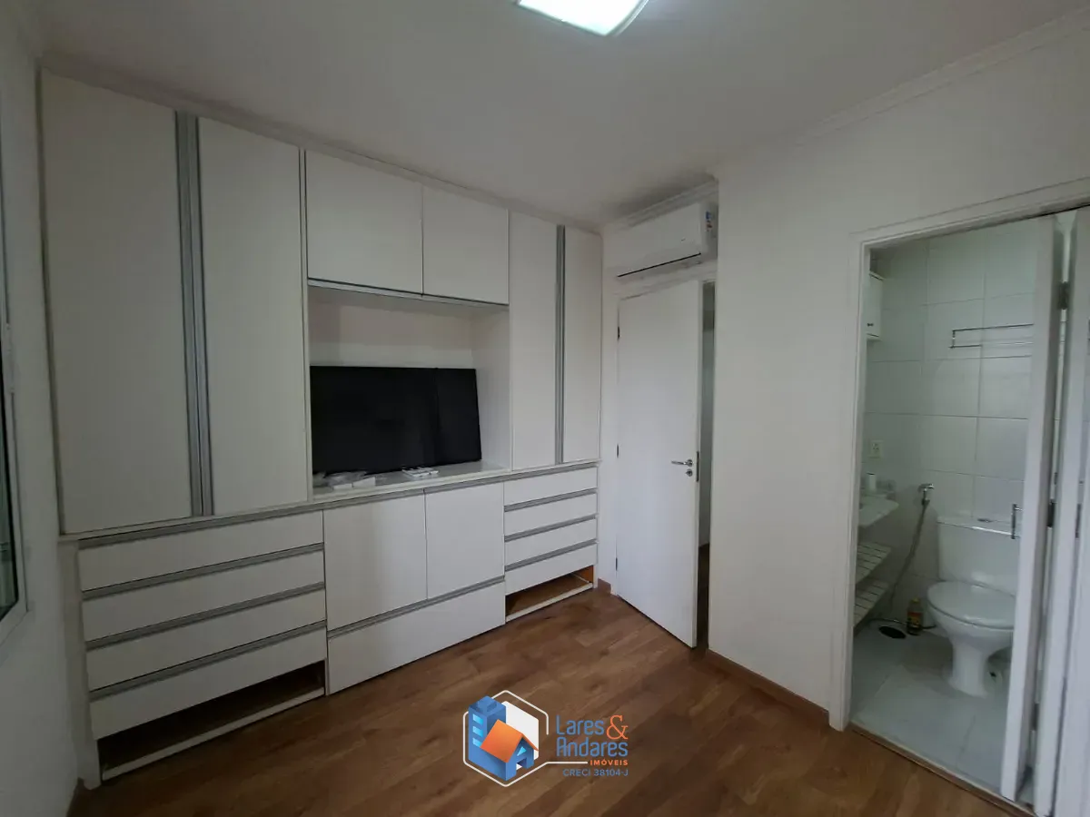 Apartamento, 3 quartos, 67 m² - Foto 9