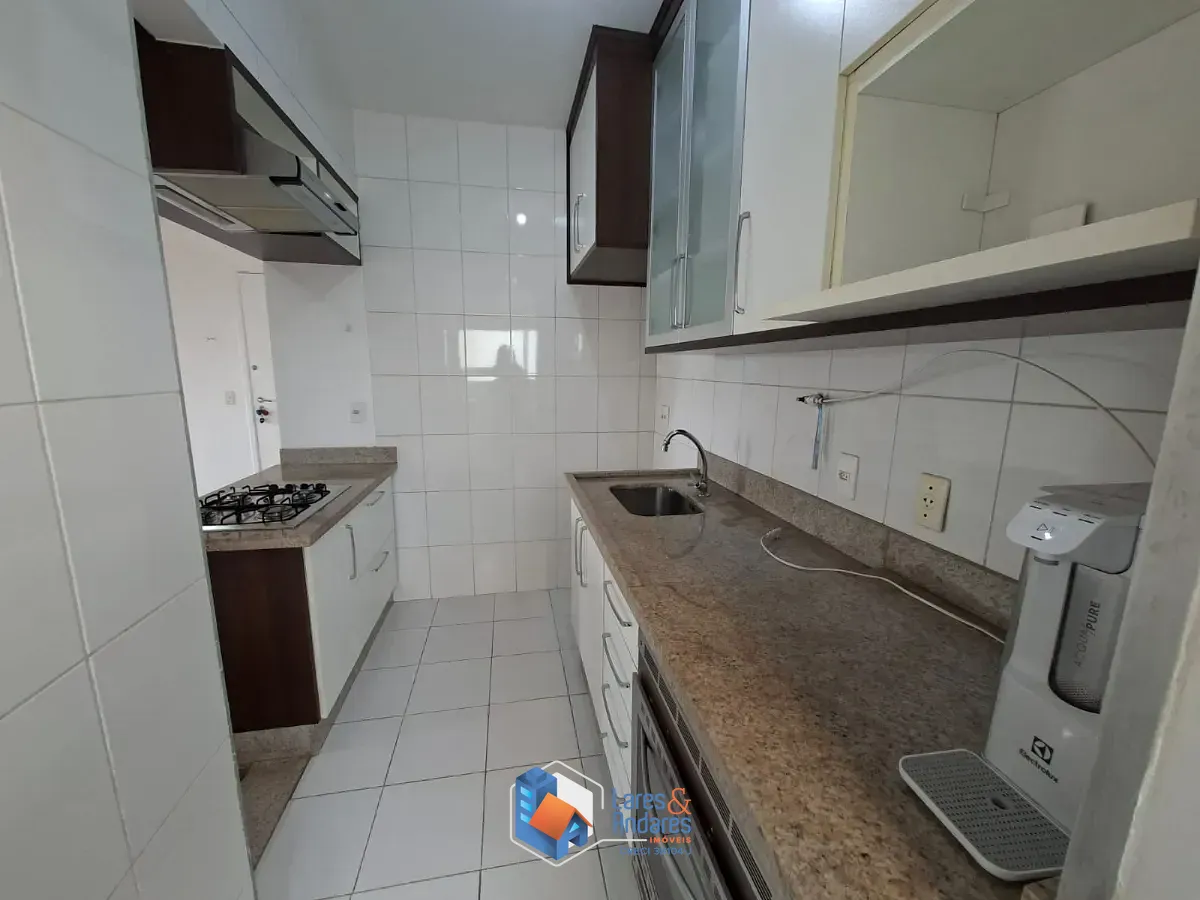 Apartamento, 3 quartos, 67 m² - Foto 8