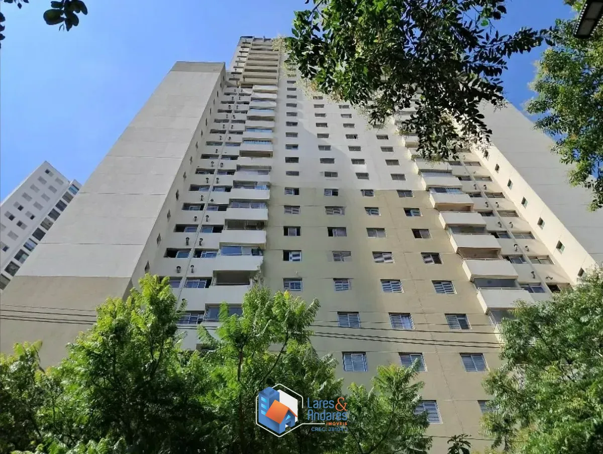 Apartamento, 3 quartos, 67 m² - Foto 19