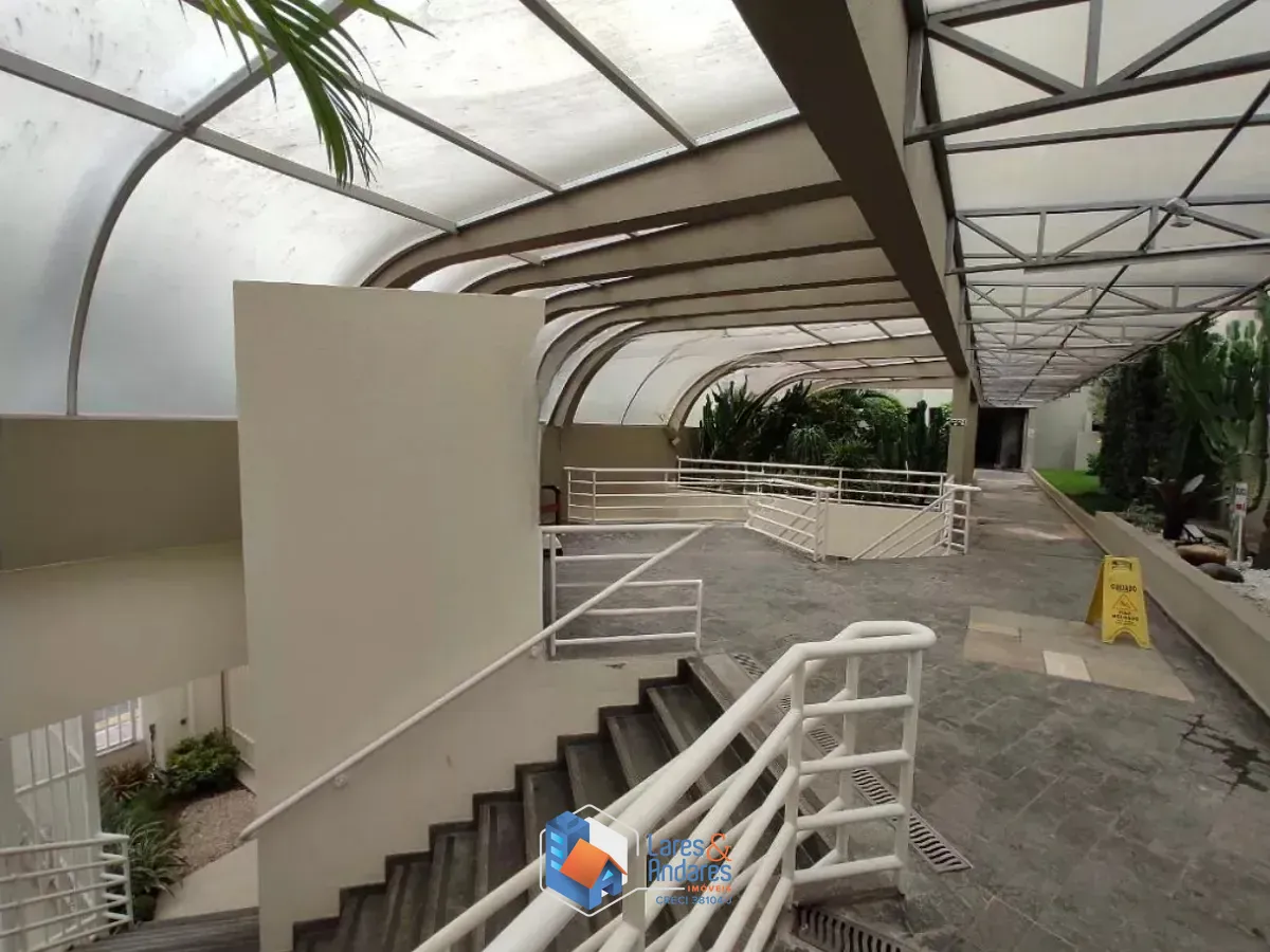 Apartamento, 3 quartos, 67 m² - Foto 44