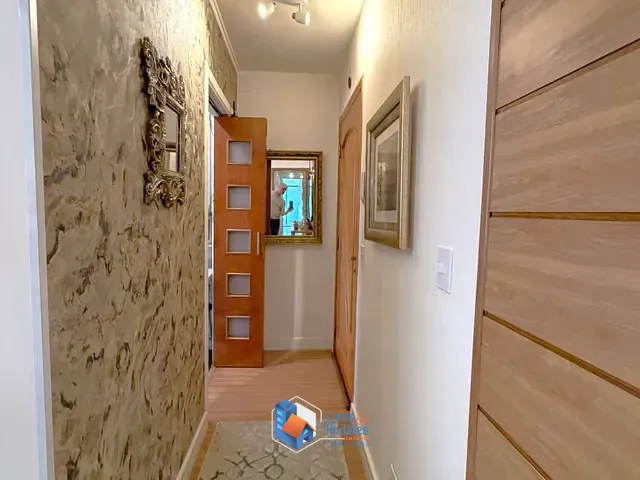 Apartamento com 67m² 2 quartos e 1 banheiro, à venda, no bairro Vila Olímpia em São Paulo