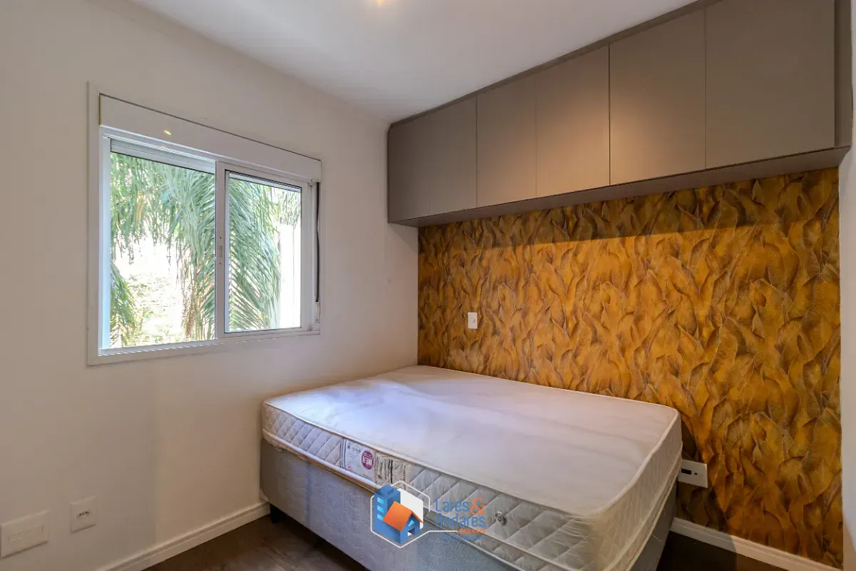 Apartamento, 2 quartos, 57 m² - Foto 13