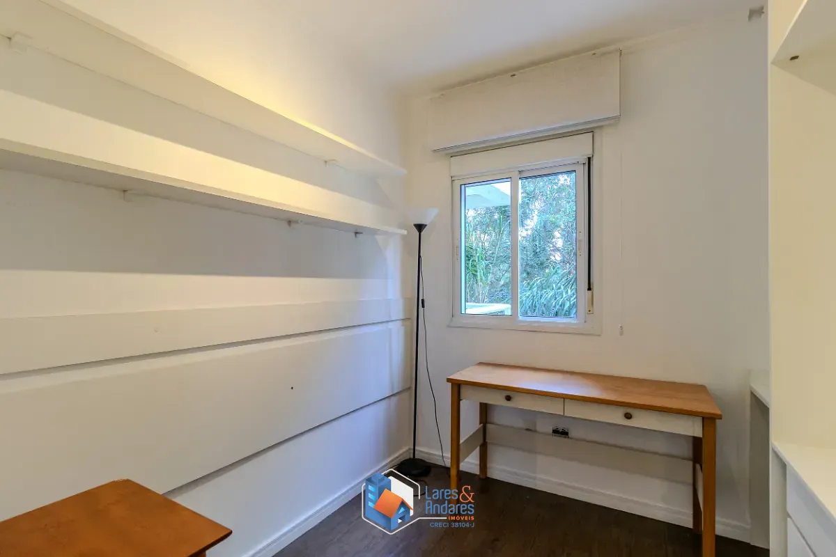 Apartamento, 2 quartos, 57 m² - Foto 17