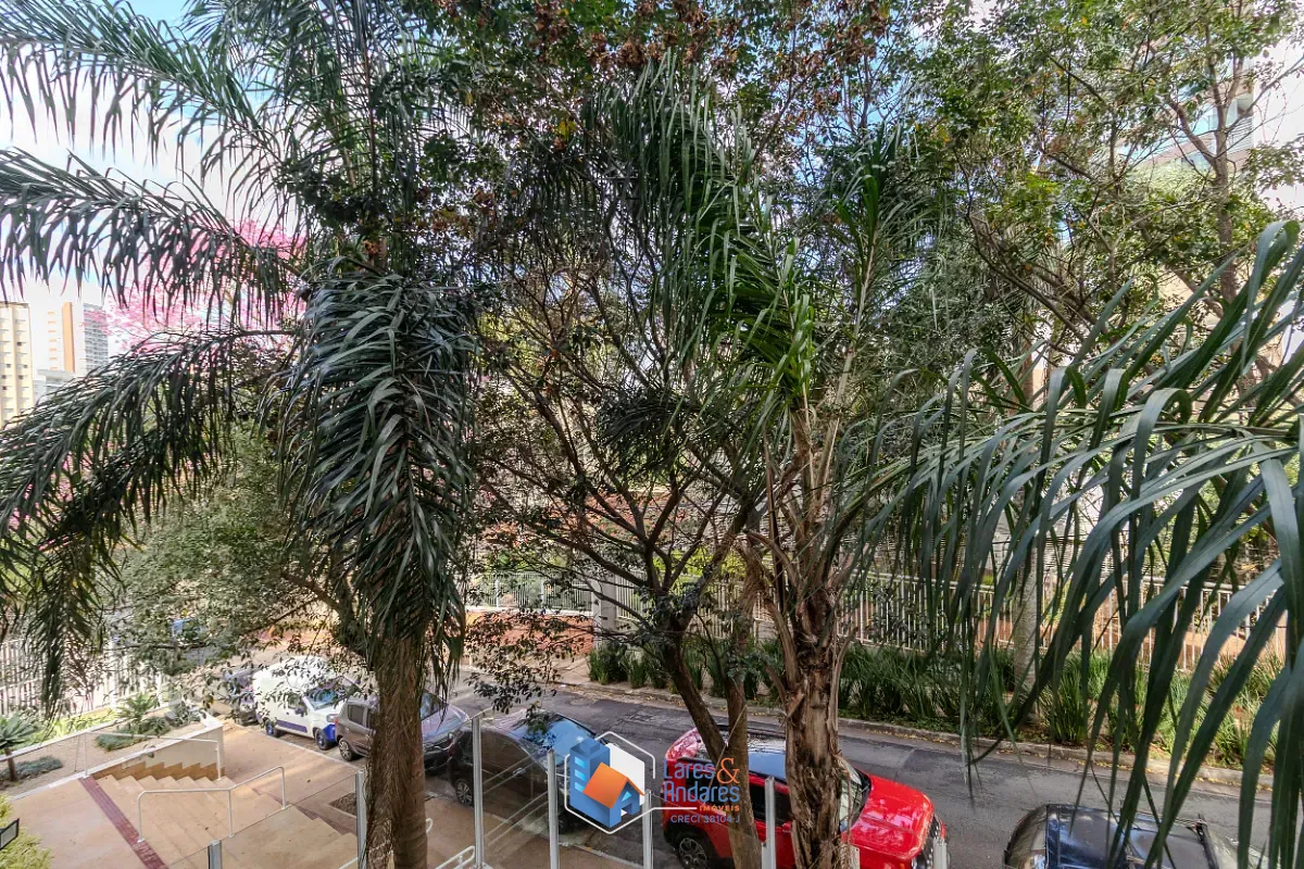 Apartamento, 2 quartos, 57 m² - Foto 9