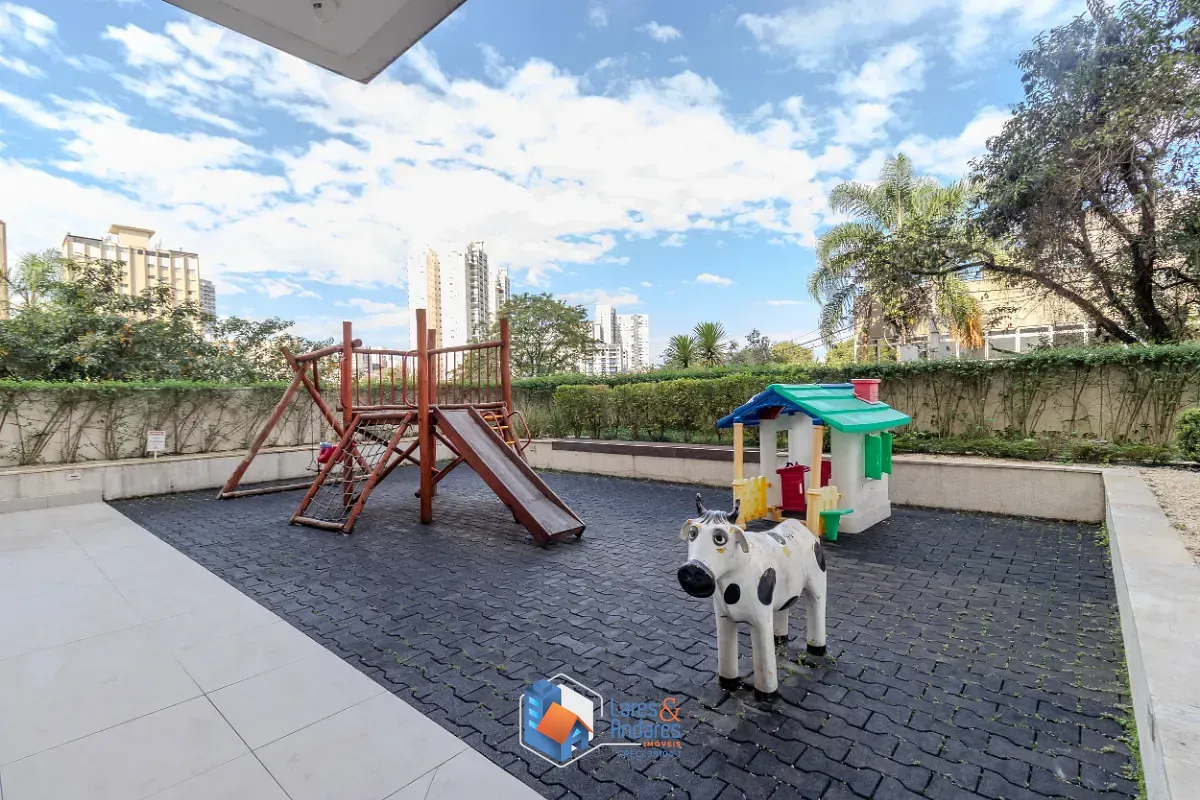 Apartamento, 2 quartos, 57 m² - Foto 31