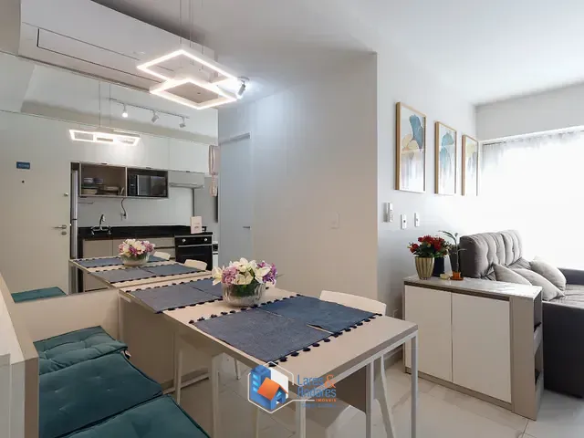 Apartamento com 39m² 2 quartos e 2 banheiros, à venda, no bairro Vila Pompéia em São Paulo