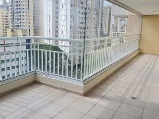 Foto do Apartamento - Apartamento com 3 dormitórios à venda, 133 m² por R$ 1.650.000,00 - Jardim Esplanada - São José dos Campos/SP | INDEPENDENCE NEGOCIOS IMOBILIARIOS LTDA