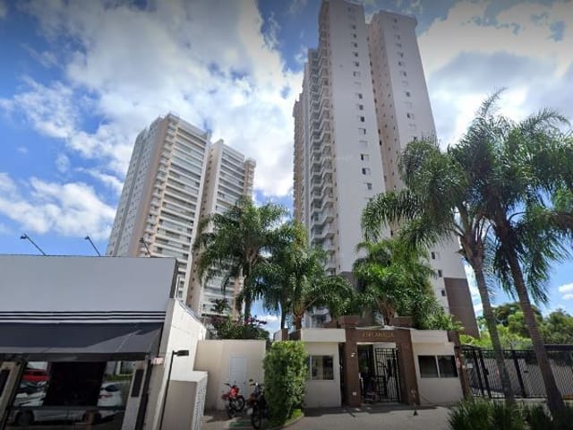 Foto do Apartamento - Apartamento com 3 dormitórios à venda, 133 m² por R$ 1.650.000,00 - Jardim Esplanada - São José dos Campos/SP | INDEPENDENCE NEGOCIOS IMOBILIARIOS LTDA