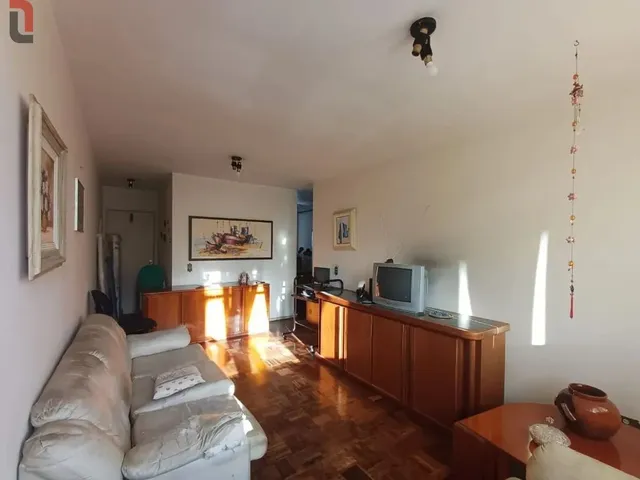 Apartamento 3 quartos e 3 banheiros, à venda, no bairro Centro Cívico em Curitiba