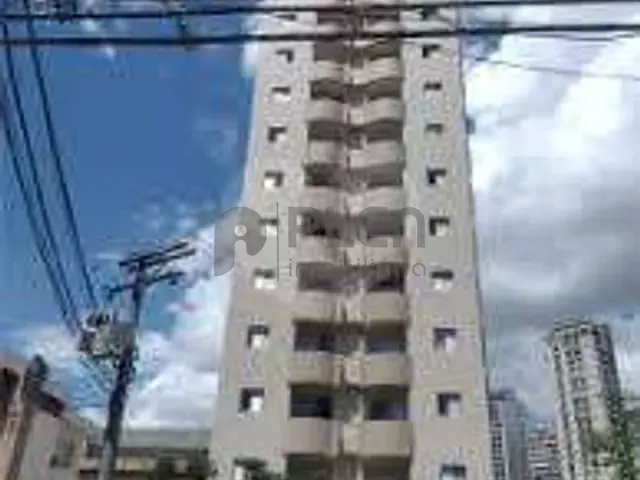 Apartamento 1 quarto e 1 banheiro, para alugar, no bairro Santana em São Paulo