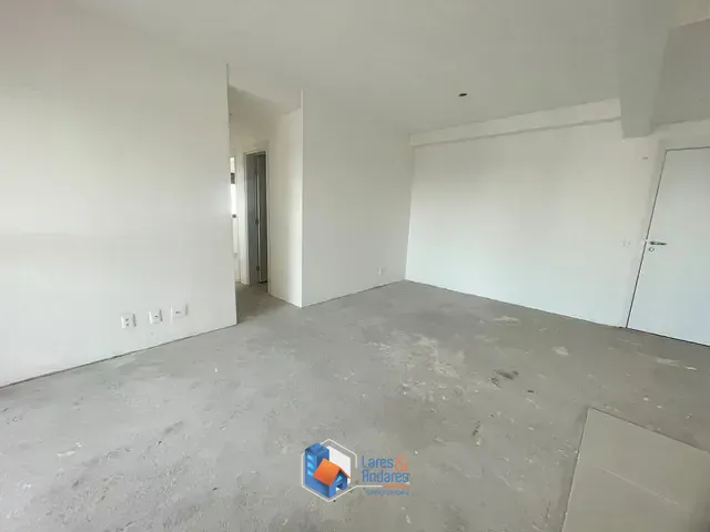 Apartamento com 98m² 3 quartos e 2 banheiros, à venda, no bairro Vila Ema em São Paulo